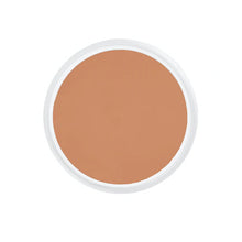 Load image into Gallery viewer, Ben Nye Creme Foundation, Lite Series - Fox and Superfine
