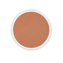Load image into Gallery viewer, Ben Nye Creme Foundation, Lite Series - Fox and Superfine