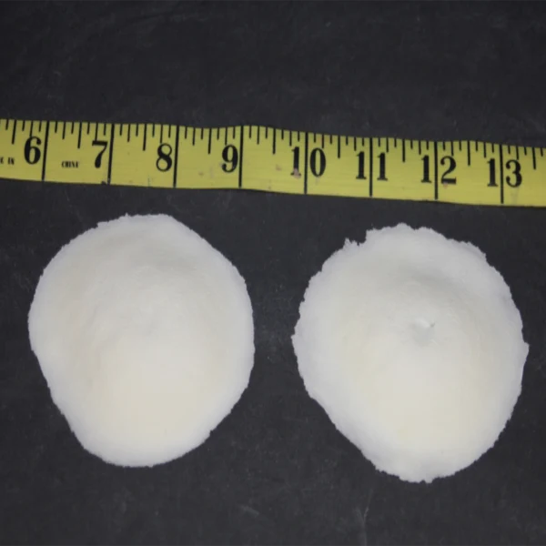 Foam Latex Prosthetic Nude Nipple Covers