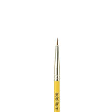 Load image into Gallery viewer, STUDIO 706 FINE POINT EYELINER - Fox and Superfine