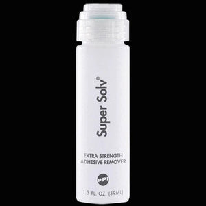 Telesis Super Solv - Extra Strength