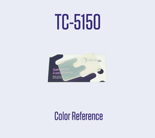 Load image into Gallery viewer, TC-5150