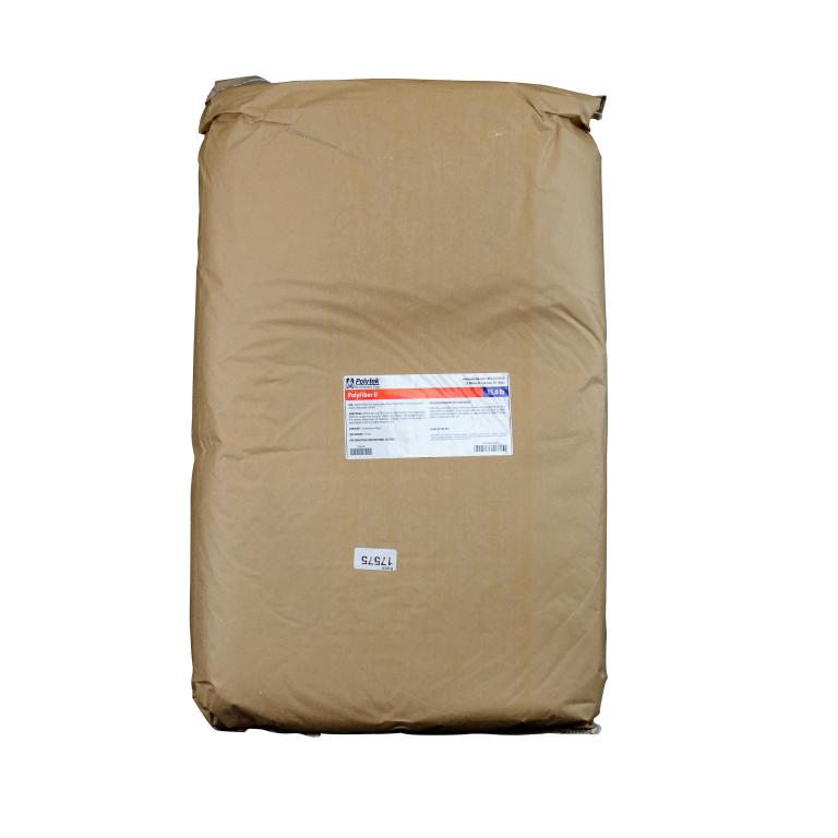 PolyFiber Thickener - All Sizes - Fox and Superfine