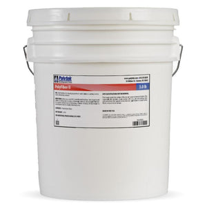 PolyFiber Thickener - All Sizes - Fox and Superfine