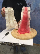 Load image into Gallery viewer, EasyFlo 120 Casting Resin - All Kit Sizes - Fox and Superfine