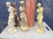 Load image into Gallery viewer, EasyFlo 60 Casting Resin - All Kit Sizes - Fox and Superfine