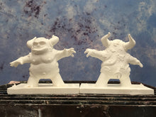 Load image into Gallery viewer, EasyFlo 60 Casting Resin - All Kit Sizes - Fox and Superfine