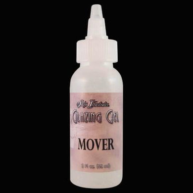 Skin Illustrator Glazing Gel Mover - Fox and Superfine