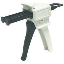 Load image into Gallery viewer, House Brand High Performance Dispensing Gun - Fox and Superfine