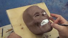Load image into Gallery viewer, Monster Clay - All Sizes - Fox and Superfine