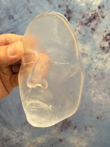 PolyOptic 1411 Clear Casting Resin - All Sizes - Fox and Superfine