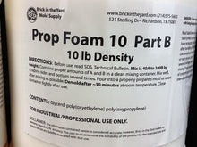 Load image into Gallery viewer, Prop-Foam 10 - All Kit Sizes - Fox and Superfine
