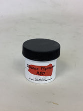Load image into Gallery viewer, Silicone Pigment - All Sizes - Fox and Superfine