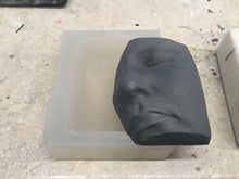 Load image into Gallery viewer, TC-1630 Casting Resin - Fox and Superfine